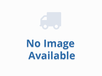 2026 Chevrolet Express 2500 RWD Empty Cargo Van for sale #177229F - photo 1